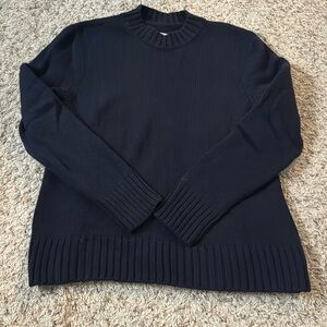 Outerknown Roma Sweater